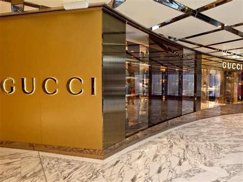 gucci beach sydney|gucci outlet sydney.